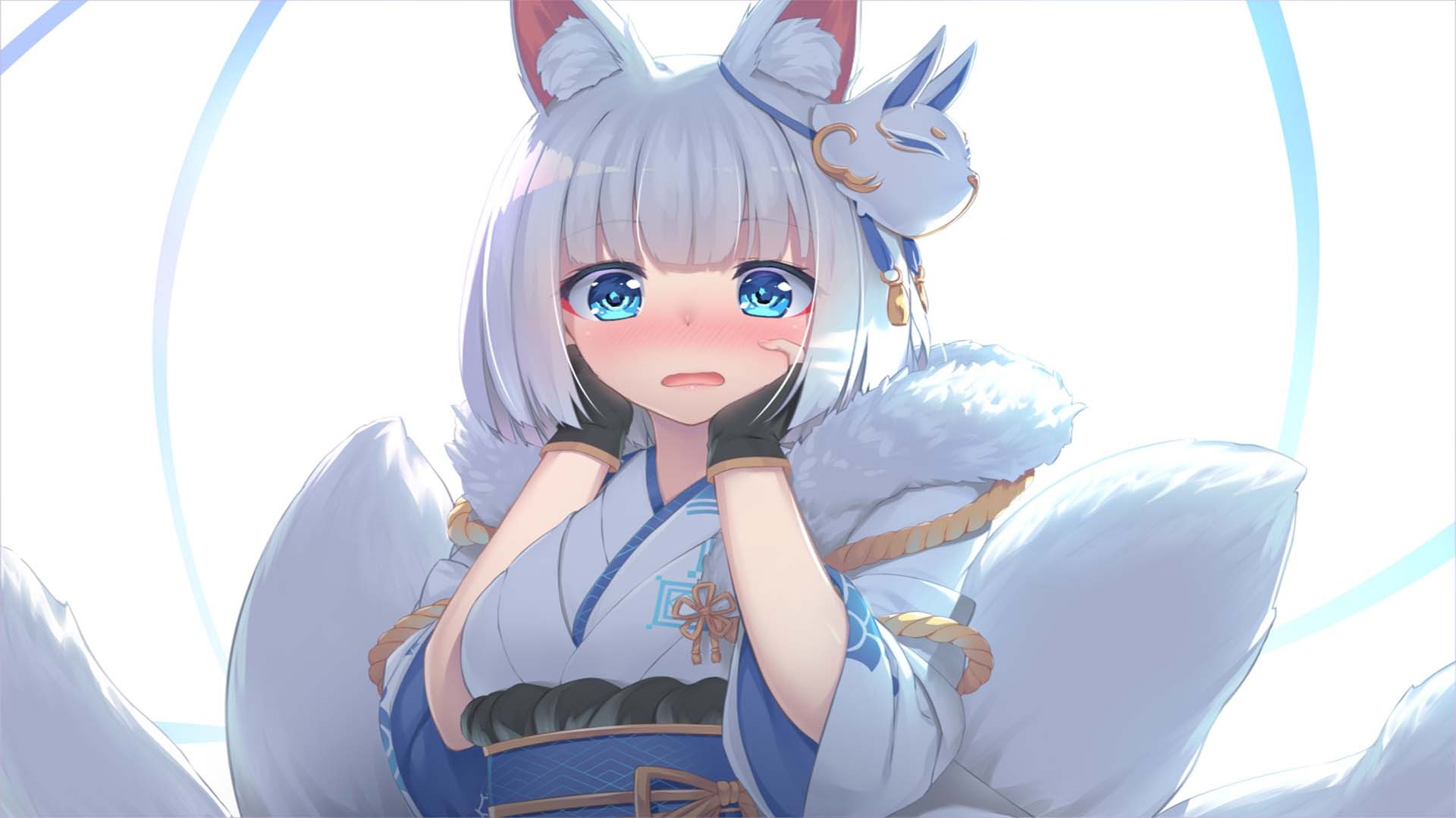 hero-image